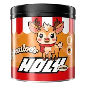 Holy78