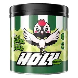 Holy79