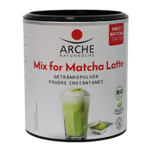 arche1