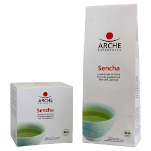 arche10