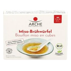 arche11