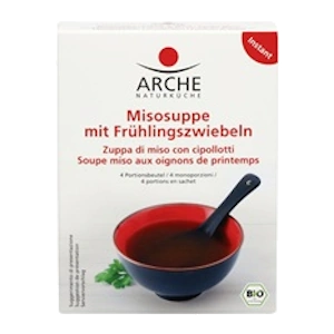 arche14