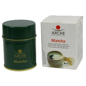 arche3