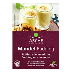 arche30