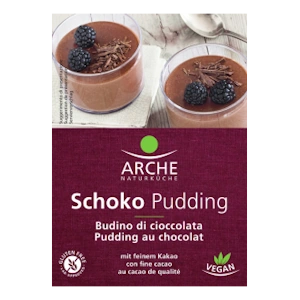 arche31