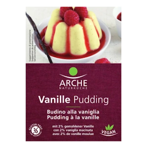 arche32