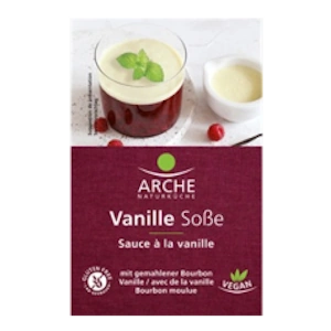 arche33
