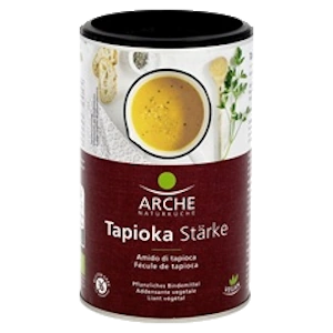 arche34