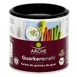 arche35