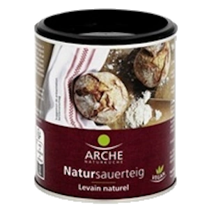arche37