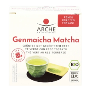 arche4