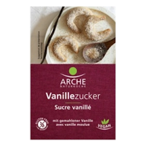 arche40