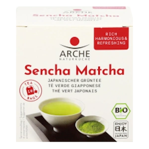 arche5