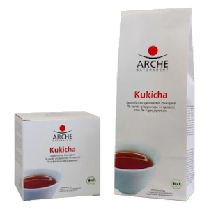 arche6
