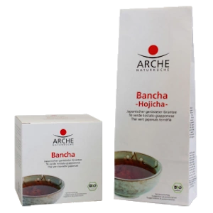 arche7
