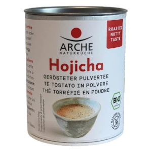 arche8