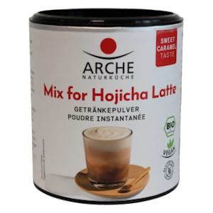 arche9