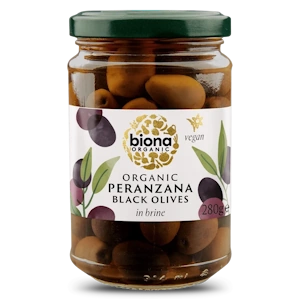 biona101