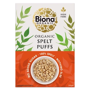 biona105