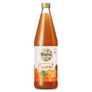 biona106