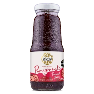 biona12