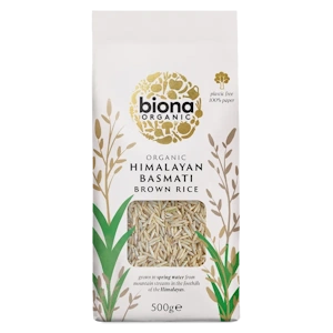 biona22