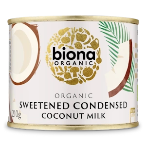 biona25