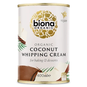 biona26