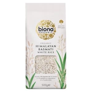 biona28