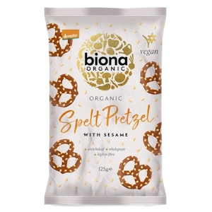 biona34