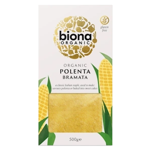 biona36