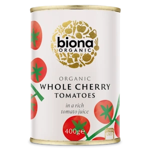 biona40