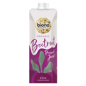 biona42