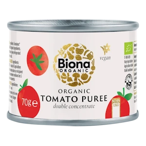 biona43