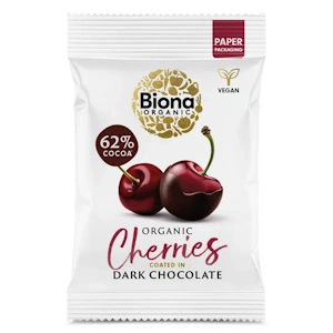 biona48