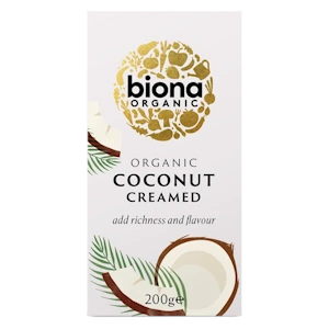 biona54