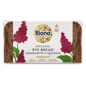 biona58