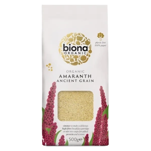 biona63