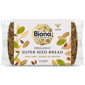 biona68