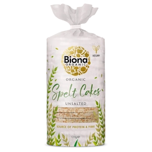 biona71