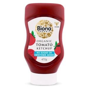 biona73