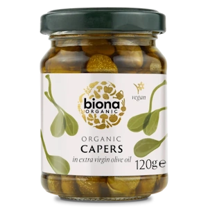 biona77
