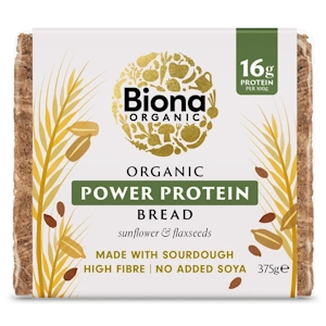 biona80