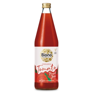 biona82