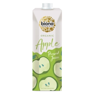 biona84