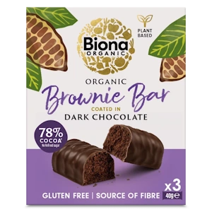 biona86