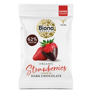 biona87