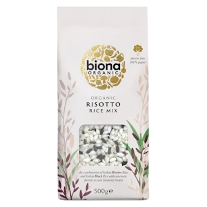 biona91