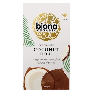biona93