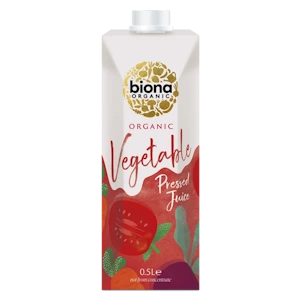 biona95